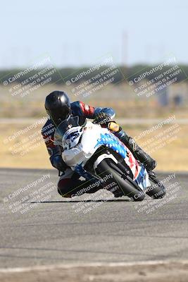 media/Jun-28-2025-CRA (Sat) [[8017bea174]]/Qualifying/Qualifying 3/